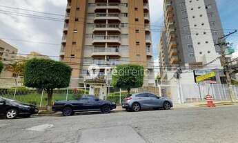 Imagem 1: Apartamento à venda no bairro Tatuapé - São Paulo/SP