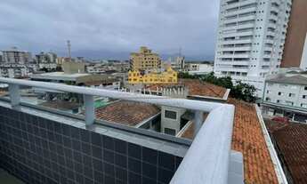 Imagem 5: PRAIA GRANDE - Apartamento Padrão - BOQUEIRÃO