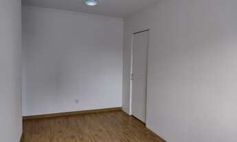 Imagem 5: Apartamento na Vila Prudente, 1 quarto, 1 Vaga no Condomínio INSP à 10 Min a Pé do Metrô T