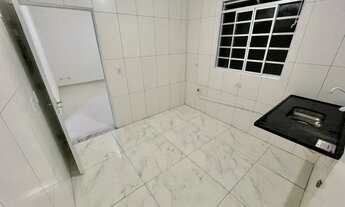 Imagem 3: OPORTUNIDADE ÚNICA, Apartamento Reformado, Impecável - 02 Dormitórios, Residencial JK - Vi