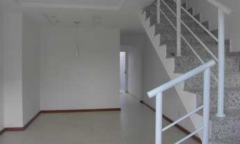 Imagem 4: CASA 2 SUÍTES NO VALE DAS PALMEIRAS