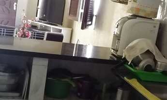 Imagem 4: Temporada, casa em Icaraí 03 quartos, 04 banhos, wifi