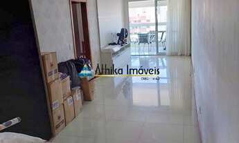 Imagem: Ótimo imóvel 2 quartos 1 suíte com vista