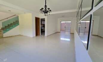 Imagem 1: Casa para Venda em Lauro de Freitas/BA