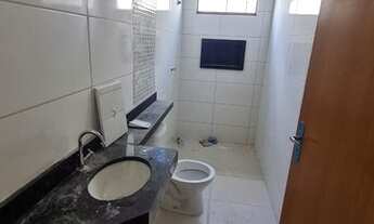 Imagem 5: Casa para venda com 89 metros quadrados com 3 quartos