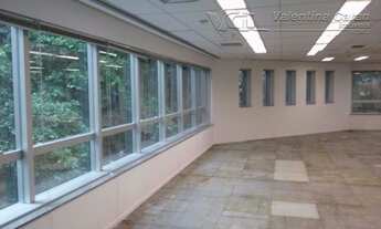 Imagem 5: SãO PAULO - Conjunto Comercial/sala - Bela Vista