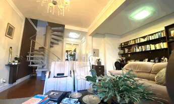 Imagem 5: Venda Apartamento cobertura com 2 dormitórios