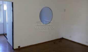 Imagem: São Paulo - Conjunto comercial/Sala - Vila