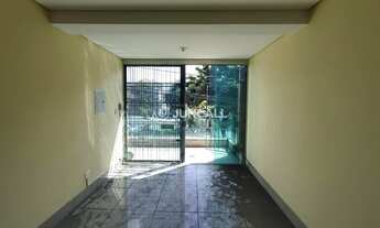 Imagem 4: Loja para aluguel, Lourdes - Belo Horizonte/MG