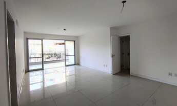 Imagem 2: Oportunidade no melhor Condomínio Clube da Praia do Canto, 160 m², à venda, por R$ 2.200.0