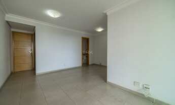 Imagem 3: Apartamento a venda no Alto da Glória com 3 quartos