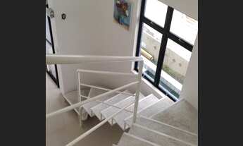 Imagem 5: Apartamento para venda ,77m² 1Qto, Ponta da Areia, - São Luís - MA