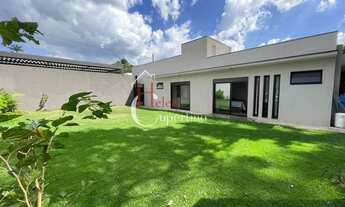 Imagem 2: Casa em Condomínio para Venda em Jundiaí, Jardim Quintas das Videiras, 2 dormitórios, 2 su