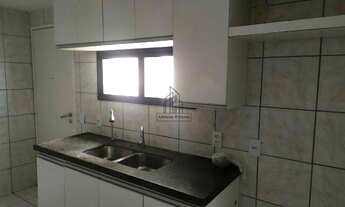 Imagem 7: Apartamento para locação