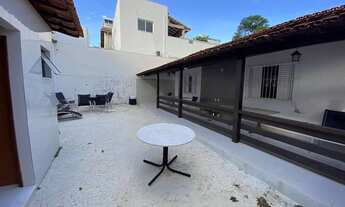 Imagem 2: Venda Residential / Home Belo Horizonte MG