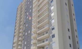 Imagem: São Paulo - Apartamento Padrão - PARADA