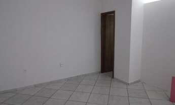 Imagem 7: PORTO ALEGRE - Conjunto Comercial/Sala - CAVALHADA