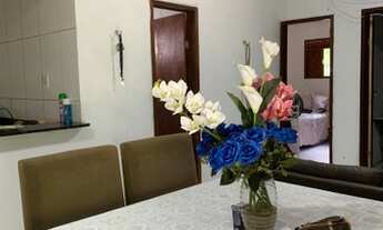 Imagem 3: Fazenda/Sítio/Chácara para venda possui 170 metros quadrados com 3 quartos