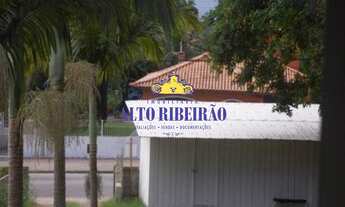 Imagem 1: Casa ribeirao da ilha