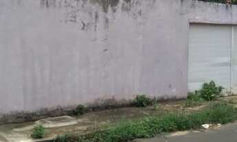 Imagem 2: MM - Vendo casa em residencial fechado no Olho D'Àgua