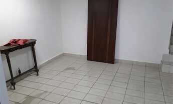 Imagem 5: São Paulo - Terreno Padrão - TREMEMBÉ