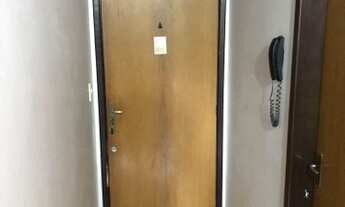 Imagem 3: Apartamento 3 quartos no Condomínio Mandic VI no Sítio Cercado