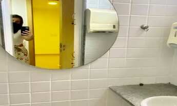 Imagem 5: Macaé - Casa Padrão - Centro