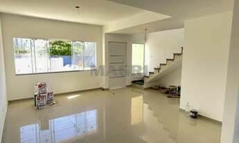 Imagem 6: PONTAL DO PARANÁ - Casa Padrão - Beltrami