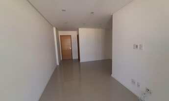 Imagem 7: Apartamento 2 suítes 2 vagas Cascatinha