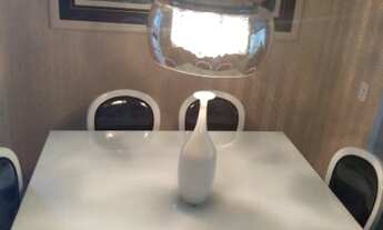 Imagem 5: Apartamento TEMPORADA, finamente decorado!50 METROS DA PRAIA!