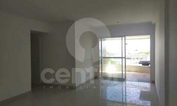 Imagem 1: Apartamento para venda no condomínio Singlare