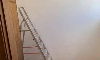 Imagem 3: Apartamento em Nazaré