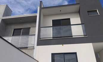 Imagem 2: Sobrado para Venda no bairro Jardim Universo, localizado na cidade de Mogi das Cruzes / SP