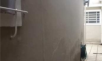 Imagem 5: São Paulo - Casa Padrão - CAMPO BELO