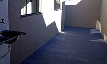 Imagem 7: Vendo casa 3 quartos 1 suíte em Nerópolis