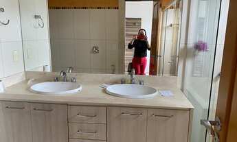 Imagem 7: Cobertura Duplex para Venda em Vila Velha, Praia da Costa, 4 dormitórios, 3 suítes, 5 banh