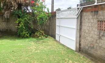 Imagem 4: Sítio na praia de boa viagem