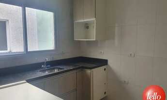 Imagem 5: Santo André - Apartamento Padrão - Vila Francisco Matarazzo