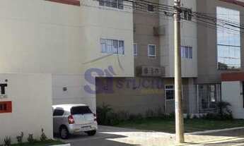 Imagem 3: Locação de Apartamentos / Flat na cidade de Araraquara