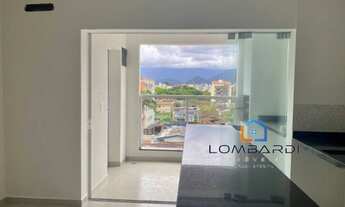 Imagem 7: Apartamento para Venda em Ubatuba/SP