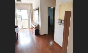 Imagem 3: Apartamento com 2 dormitórios à venda, 60 m² por R$ 318.000,00 - Vila São Luiz (Valparaízo