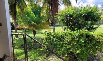 Imagem 5: Casa no Condomínio Morada do Rio (Oportunidade