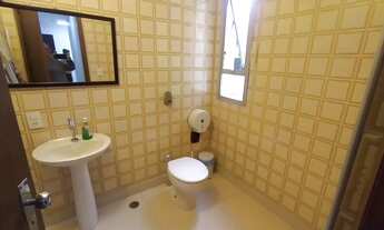 Imagem 4: Sala para aluguel de 100 metros quadrados com 3 salas,1 vaga em Centro - Jundiaí - São Pa