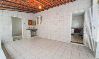 Imagem 2: Casa liner em Laranjeiras - Serra