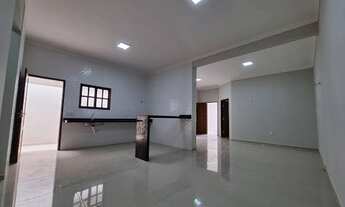 Imagem 7: Casa para venda tem 202 metros quadrados com 3 quartos