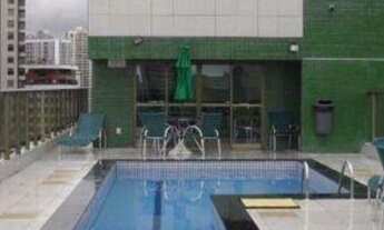 Imagem: Alugue seu AP no EDF. GILSON VILAÇA, mobiliado