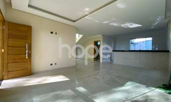 Imagem 4: Casa - Venda - Joá - Cod. 11964