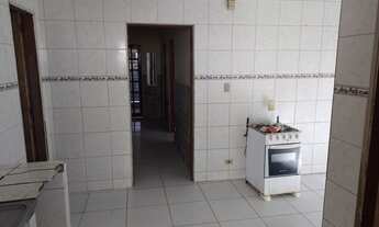 Imagem 4: Vila Rica Duplex 2 Casas 4Qts 2 wc