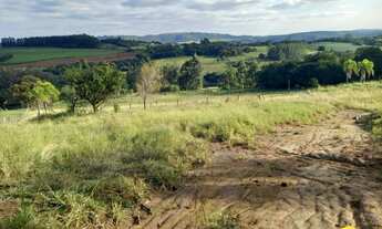 Imagem 3: Fazenda/Sítio/Chácara para venda possui 24000 metros quadrados em Lomba Grande - Novo Hamb