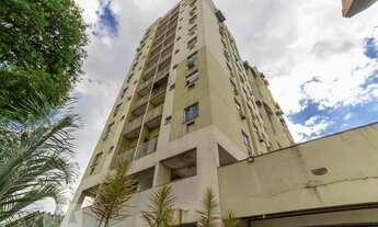 Imagem 7: Lindo apartamento